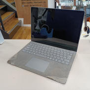SURFACE LAPTOP|MICROSOFT