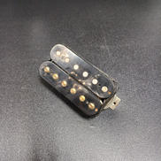 ピックアップ|GIBSON