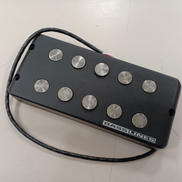 ピックアップ|SEYMOUR DUNCAN
