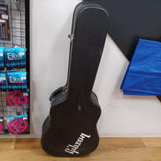 ハードケース|GIBSON