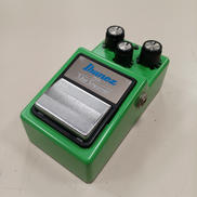 エフェクター|IBANEZ