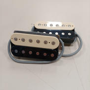 ピックアップ|EPIPHONE