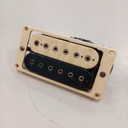 ピックアップ|DIMARZIO