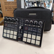DJコントローラー|PIONEER