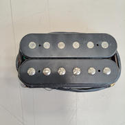 ピックアップ|DIMARZIO