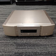 SACDプレーヤー|MARANTZ