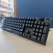 APEX　PRO|STEELSERIES