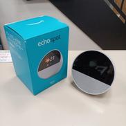 ECHO SPOT|AMAZON