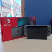 NINTENDO SWITCH|NINTENDO / 任天堂