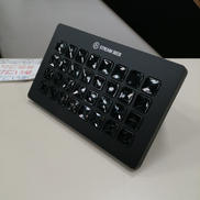 STREAM DECK XL|ELGATO