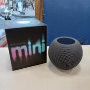 HOMEPOD MINI|APPLE