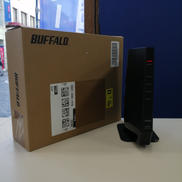 無線LANルーター|BUFFALO