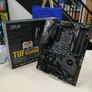 マザーボード|ASUS