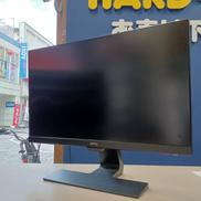 液晶モニター|BENQ