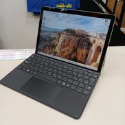 SURFACE GO3|MICROSOFT