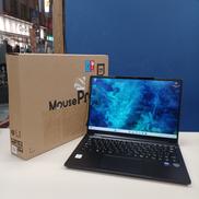 ノートPC|MOUSE COMPUTER