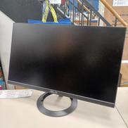 液晶モニター|ASUS