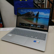 ノートパソコン|HP