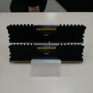 メインメモリ|COPSAIR