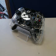 ゲーミングコントローラ|BIGBIG WON