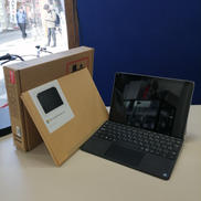 モバイルノートPC|MICROSOFT