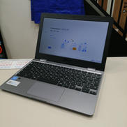 CHROMEBOOK|ASUS