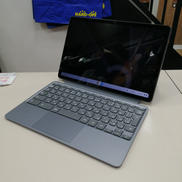 CHROMEBOOK|LENOVO