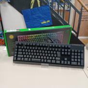 ゲーミングキーボード|RAZER