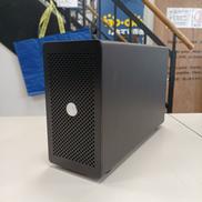 PCIシャーシ|AKITIO