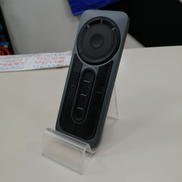 EXPRESSKEY REMOTE|WACOM