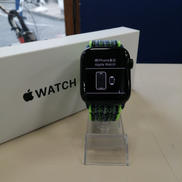 APPLE WATCH SE2|APPLE