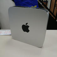 MAC MINI|APPLE