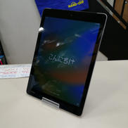 IPAD (第6世代)|APPLE