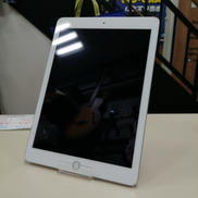 IPAD (第5世代)|APPLE
