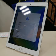 IPAD (第5世代)|APPLE