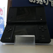 DSI|NINTENDO / 任天堂