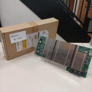 マイニングボード|AMD