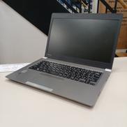 ノートパソコン|TOSHIBA