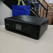 プリンター|CANON