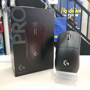 ゲーミングマウス|LOGICOOL