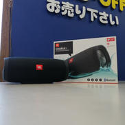 BTスピーカー|JBL