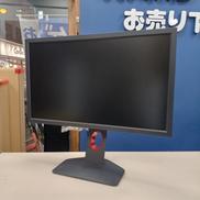ゲーミングディスプレイ|BENQ