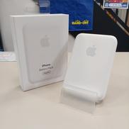 モバイルバッテリー|APPLE