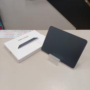 MAGIC TRACKPAD|APPLE