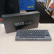 キーボード|HHKB