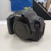 デジタル一眼レフボディ|CANON