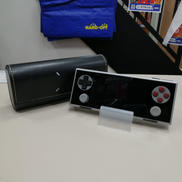 ANDROIDゲーム機|AYANEO