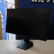 ゲーミングモニター|DELL