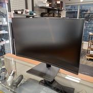 ゲーミングディスプレイ|ULTRA PLUS