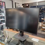 ゲーミングディスプレイ|ASUS